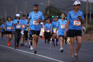 BIB: 8097, 892, 9333
                            <button type="button" onclick="openModal(3131711)" class="btn btn-primary btn-sm float-right btn-popup" data-toggle="modal" data-target=".modal-high-quality">
                        <i class="fas fa-shopping-cart"></i> Add to Cart
                    </button>
                                            <button type="button" onclick="isThisMe(3131711, true)" class="btn btn-success btn-sm float-right btn-popup btn-isme hidden" data-toggle="tooltip" data-placement="bottom" title="นี่คือรูปของคุณใช่ไหม คลิกที่นี่เพื่อเอาเข้าอัลบั้ม">
                        <i class="fas fa-plus"></i> Add to album
                    </button>
                    <button type="button" onclick="isThisMe(3131711, false)" class="btn btn-warning btn-sm float-right btn-popup btn-isnotme hidden">
                        <i class="fas fa-ban"></i> Remove from album
                    </button>